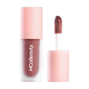 MCoBeauty Summer Daze Tinted Lip Oil Mauve