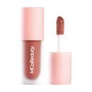 MCoBeauty Summer Daze Tinted Lip Oil Made You Blush