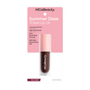 MCoBeauty Summer Daze Tinted Lip Oil Date Night