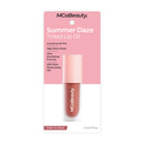 MCoBeauty Summer Daze Tinted Lip Oil Made You Blush