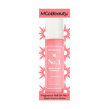 MCoBeauty Fragrance Roll-On No.1 10ml