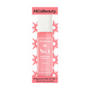MCoBeauty Fragrance Roll-On No.1 10ml