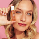 MCoBeauty Fragrance Roll-On No.2 10ml