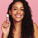 MCoBeauty Fragrance Roll-On No.1 10ml