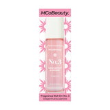 MCoBeauty Fragrance Roll-On No.3 10ml