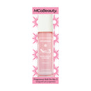 MCoBeauty Fragrance Roll-On No.3 10ml