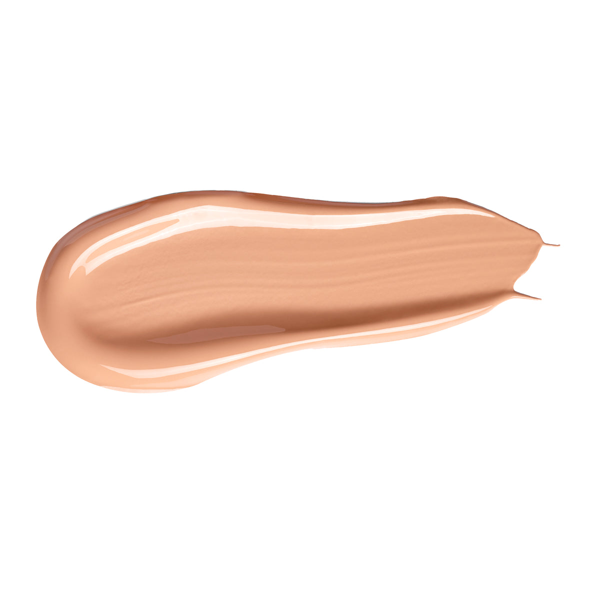 MCo MCH621 Glw Hydro Bst Primer 30ml
