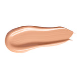 MCo MCH621 Glw Hydro Bst Primer 30ml