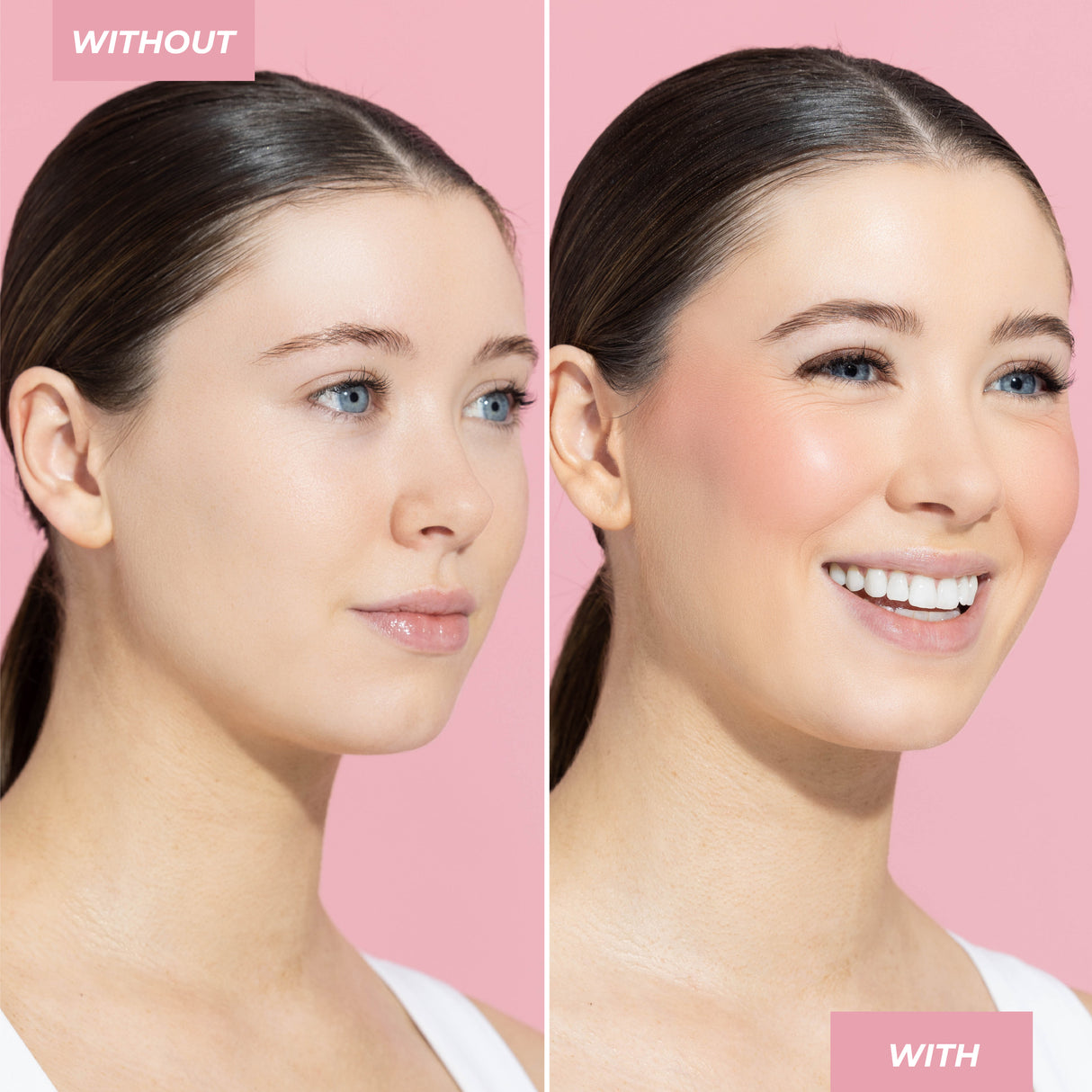 MCoBeauty Glow Poreless Primer 30ml