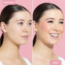 MCoBeauty Glow Poreless Primer 30ml