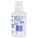 COLGATE Savacol A/S M&T Fr Mnt 300ml