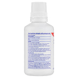 COLGATE Savacol A/S M&T Fr Mnt 300ml