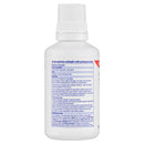 COLGATE Savacol A/S M&T Fr Mnt 300ml