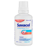 COLGATE Savacol A/S M&T Fr Mnt 300ml