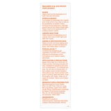 Bio-Oil Skincare Oil 125mL