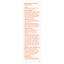 Bio-Oil Skincare Oil 125mL