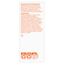 Bio-Oil Skincare Oil 60mL