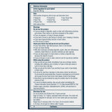 Advil Tablets 200mg Ibuprofen 48 Pack