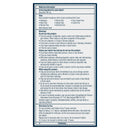 Advil 200mg 96 Tablets  limit 1