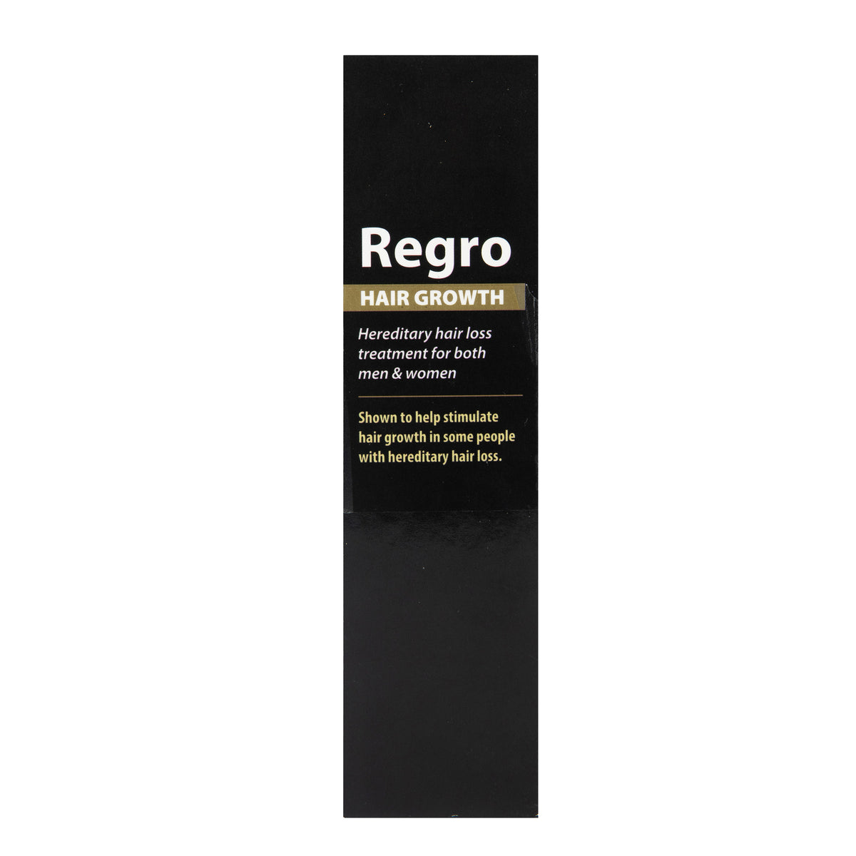 Regro Hair Growth Spray 80ml