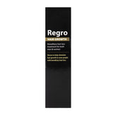 Regro Hair Growth Spray 80ml