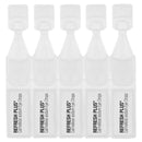 Refresh Plus Lubricant Eye Drops 30x0.4ml