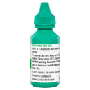 Refresh Tears Plus Eye Drops 15mL