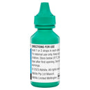 Optive Lubricant Eye Drops 15 mL