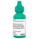 Refresh Tears Plus Eye Drops 15mL