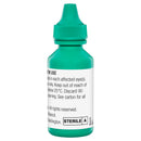Optive Lubricant Eye Drops 15 mL