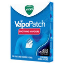 VICKS Vapopatch 5pk