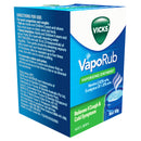 Vicks Vaporub 50g