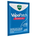 VICKS Vapopatch 5pk