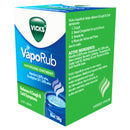 Vicks Vaporub 50g