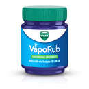 Vicks Vaporub 50g
