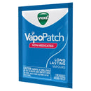 VICKS Vapopatch 5pk