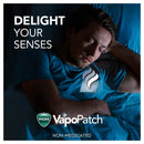 VICKS Vapopatch 5pk