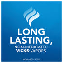 VICKS Vapopatch 5pk