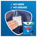 VICKS Vapopatch 5pk