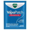 VICKS Vapopatch 5pk