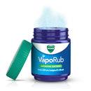 Vicks Vaporub 50g