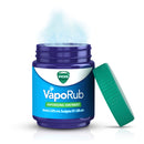 Vicks Vaporub 50g