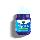 Vicks Vaporub 50g