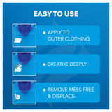 VICKS Vapopatch 5pk