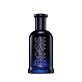 BOSS Bottled Black EDT 100ml