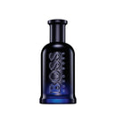 BOSS Bottled Black EDT 100ml