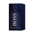 BOSS Bottled Black EDT 100ml