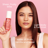 MCoBeauty Fragrance Mist - No.1 - 90ml