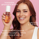 MCo MCH604 Fragrance Mist No.4 90ml