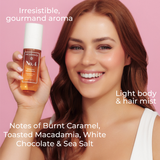MCoBeauty Fragrance Mist - No.4 - 90ml